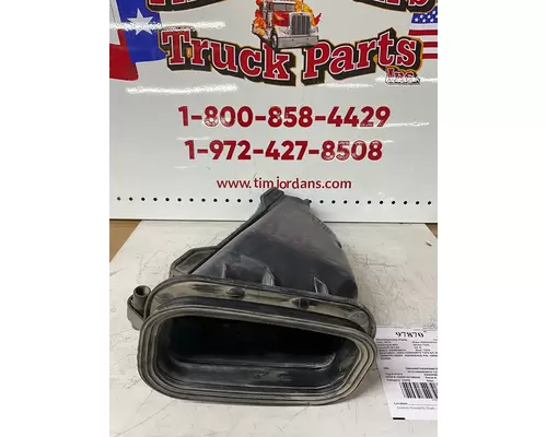 KENWORTH T370 Miscellaneous Parts 