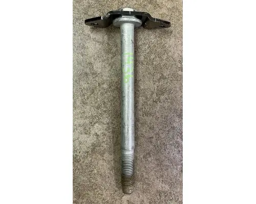 KENWORTH T370 Miscellaneous Parts