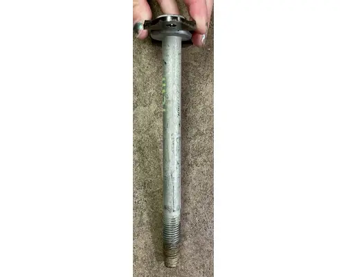 KENWORTH T370 Miscellaneous Parts