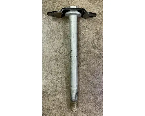 KENWORTH T370 Miscellaneous Parts