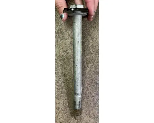 KENWORTH T370 Miscellaneous Parts