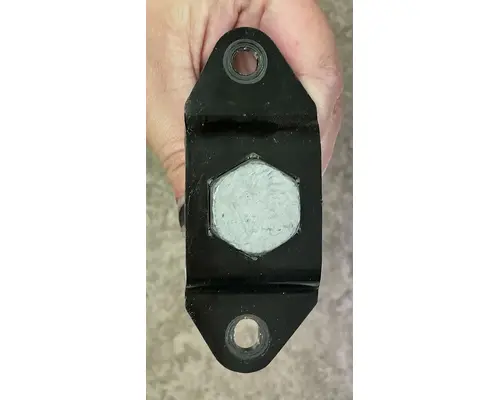 KENWORTH T370 Miscellaneous Parts