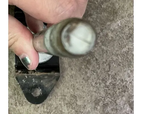 KENWORTH T370 Miscellaneous Parts