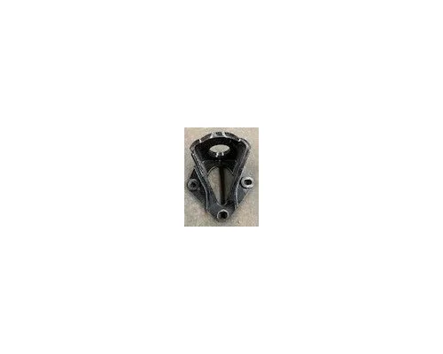 KENWORTH T370 Miscellaneous Parts