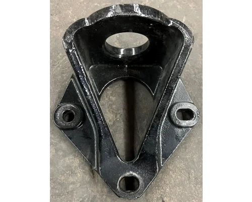 KENWORTH T370 Miscellaneous Parts