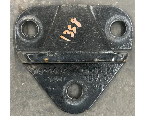 KENWORTH T370 Miscellaneous Parts
