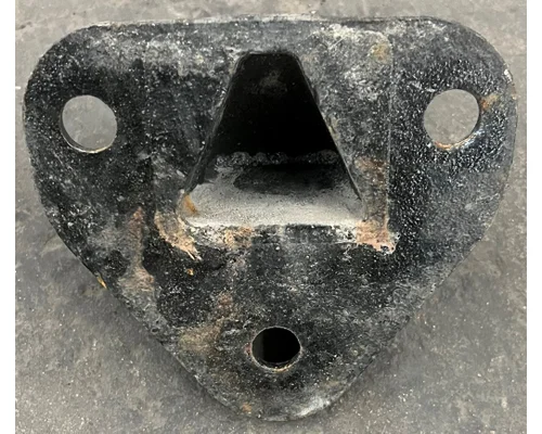KENWORTH T370 Miscellaneous Parts