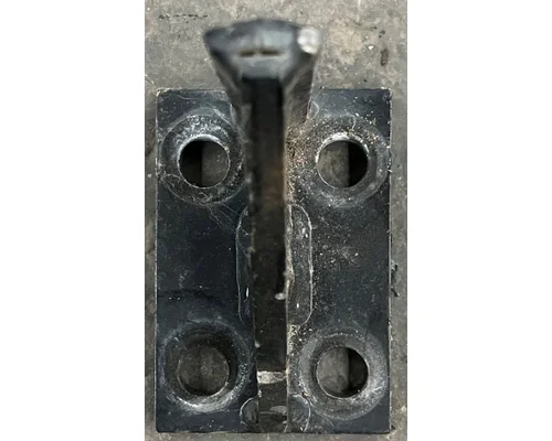 KENWORTH T370 Miscellaneous Parts