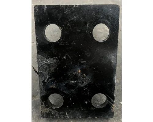 KENWORTH T370 Miscellaneous Parts