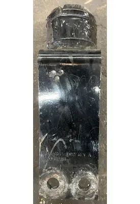 KENWORTH T370 Miscellaneous Parts