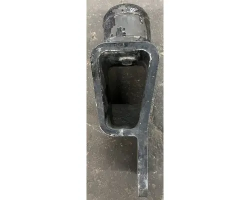 KENWORTH T370 Miscellaneous Parts