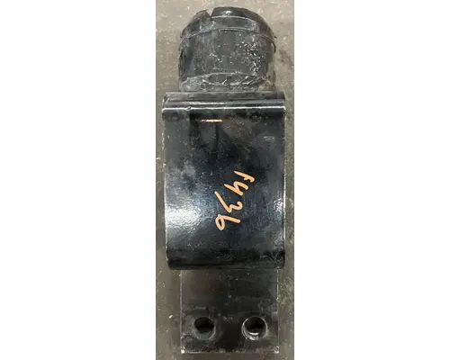 KENWORTH T370 Miscellaneous Parts