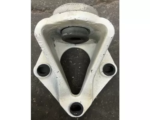 KENWORTH T370 Miscellaneous Parts