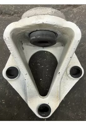 KENWORTH T370 Miscellaneous Parts