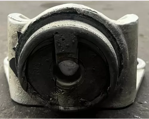 KENWORTH T370 Miscellaneous Parts