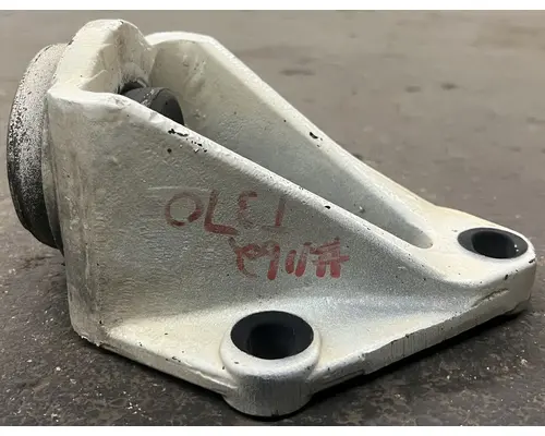 KENWORTH T370 Miscellaneous Parts
