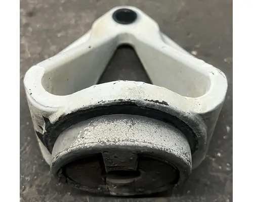 KENWORTH T370 Miscellaneous Parts