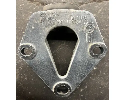 KENWORTH T370 Miscellaneous Parts