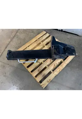 KENWORTH T370 Muffler