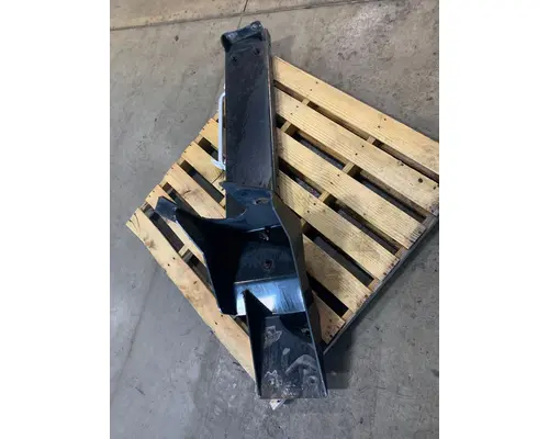 KENWORTH T370 Muffler