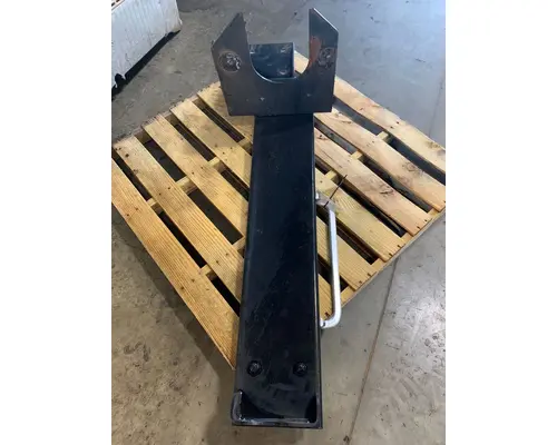 KENWORTH T370 Muffler