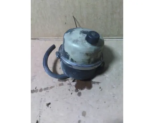 KENWORTH T370 POWER STEERING RESERVOIR