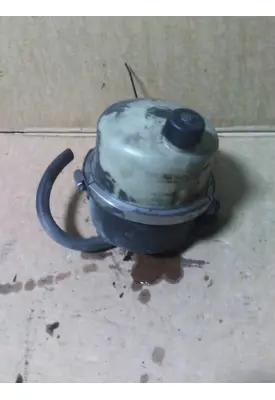 KENWORTH T370 POWER STEERING RESERVOIR
