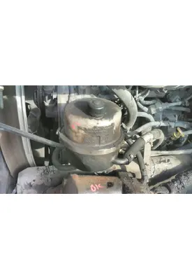 KENWORTH T370 POWER STEERING RESERVOIR