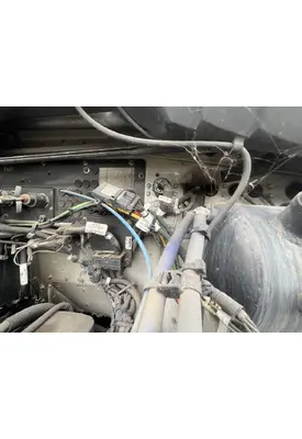 KENWORTH T370 Power Brake Booster