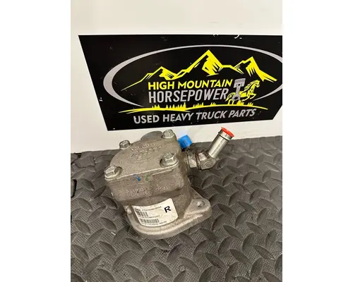 KENWORTH T370 Power Steering Pump