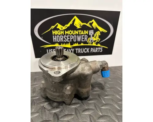 KENWORTH T370 Power Steering Pump
