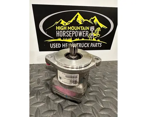 KENWORTH T370 Power Steering Pump