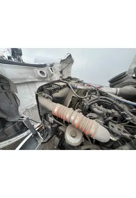 KENWORTH T370 Radiator