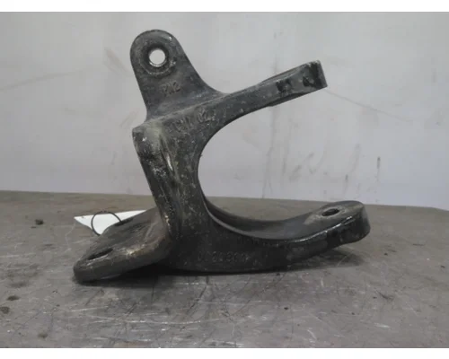 KENWORTH T370 SPRING HANGER