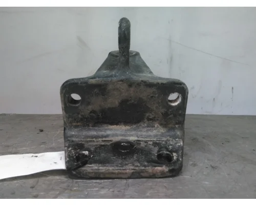 KENWORTH T370 SPRING HANGER