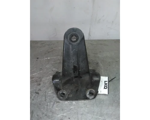 KENWORTH T370 SPRING HANGER