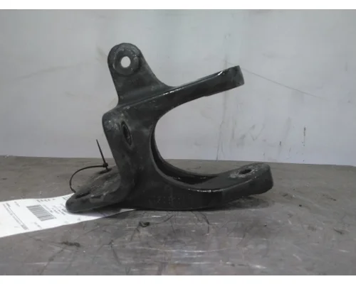 KENWORTH T370 SPRING HANGER