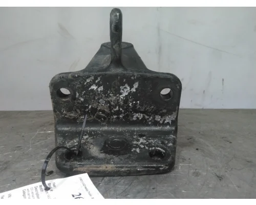 KENWORTH T370 SPRING HANGER