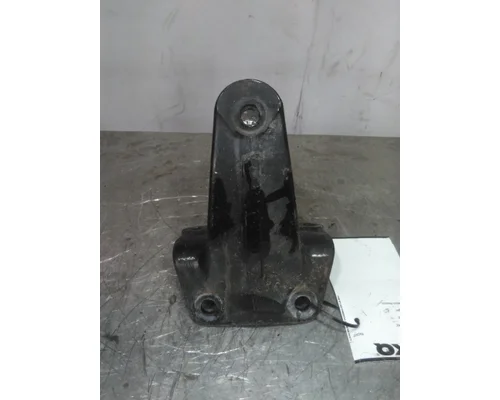 KENWORTH T370 SPRING HANGER