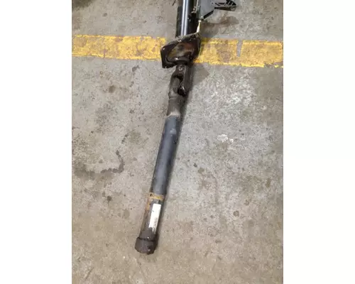 KENWORTH T370 STEERING COLUMN