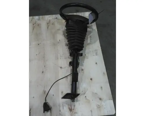 KENWORTH T370 STEERING COLUMN