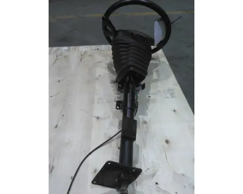 KENWORTH T370 STEERING COLUMN