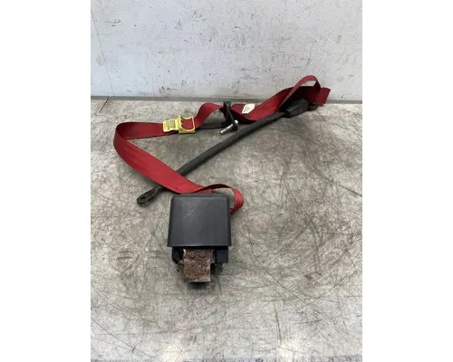 KENWORTH T370 Seat, Front