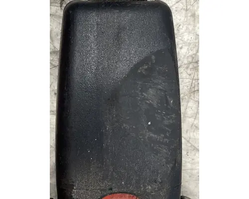 KENWORTH T370 Seat, Front