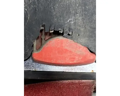 KENWORTH T370 Seat, Front