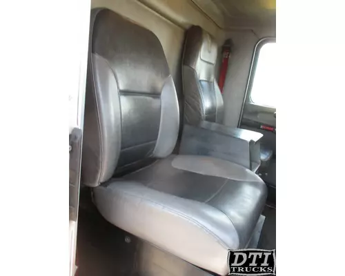 KENWORTH T370 Seat, Front