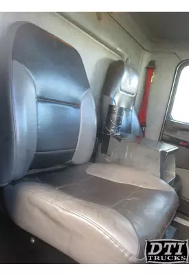 KENWORTH T370 Seat, Front