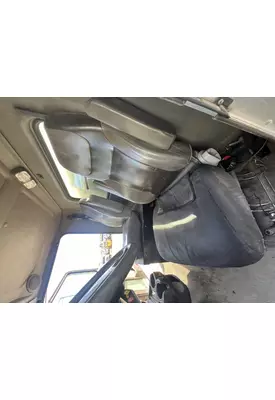 KENWORTH T370 Seat, Front