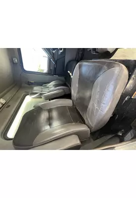 KENWORTH T370 Seat, Front