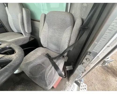 KENWORTH T370 Seat, Front